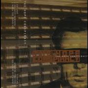 The Hope Conspiracy Demo 2000