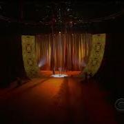 Rihanna The Runway Victoria S Secret Fashion Show 2012