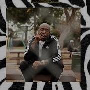 Real Clean Freddie Gibbs Madlib