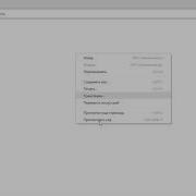 Php уроки учим базовый Php Урок 20 Учим COOKIE в PHP