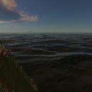 Stranded Deep Interaction Bug Gameplay Episode 19 Sunstroke Is Annoying