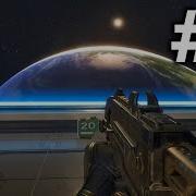 Deadzone Rogue Part 1 Awesome Sci Fi Roguelite Shooter
