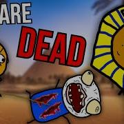 Why You Wouldn T Survive In Ancient Egypt