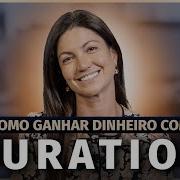 Entenda A Duration O Segredo Para Ganhar Mais Com Tesouro Direto E CDBs