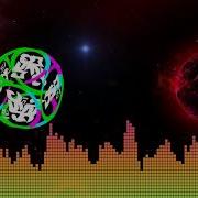 Call On Me Eric Prydz Kepa Remix No Copyright Sounds Progressive House REMEMBER CLASSICS 2021