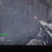 COD4 Mod Menu Dxwse Stealth Menu