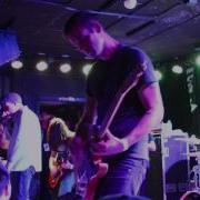 Defeater Red White And Blue 9 17 15 LIVE Chain Reaction