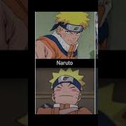 Naruto Never Pause Part 2