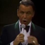 FRANK SINATRA FLY ME TO THE MOON Live 1969