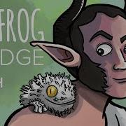 Instant Deck Tech Fog Frog Dredge Pauper