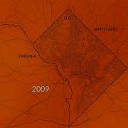 PM2 5 In The Washington D C Region