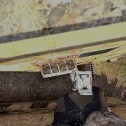 CoD4 S D Jumps And Bounces 2 By WEKz PC