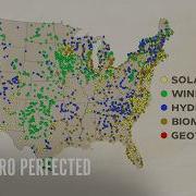 How To Fix Renewable Energy S Hidden Infrastructure Problem WSJ Pro Perfected