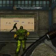 SuddenAttack NA Vip Hack