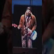 Kurt Cobain Hits The High Note On Come As You Are Nirvana Kurtcobain Music Shorts