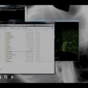 Minecraft Bukkit Spam Protect Plugin 1 2 5