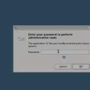 Using Zenity To Automate Q4os Linux Terminal Commands