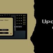 2D Platformer Game UI Indie Game Devlog 3