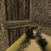 HLAE TEST 1280x720