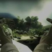 Cs Go Gun Sync Hello V2