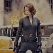 Survival Multifandom CMVC Watch In HD