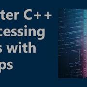 File Processing With Loops And Error Handling Starter C Programming Ch 5 11B