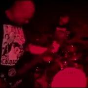 DEADISSUE MANIPULATE