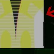 Discord Exe Being Read As Audio And Also Being Visualised