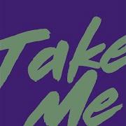 Take Me Extended Mix