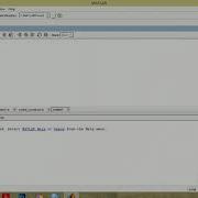 MATLAB While Loop Tutorial