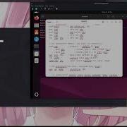 Linux Reverse Shell In X86 Assembly
