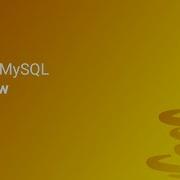 Java JavaFX Populate ListView With Database Data Load Data From MySQL