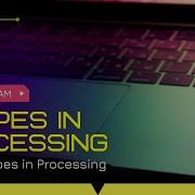 Shapes In Processing Code In Processing Techie Param