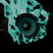 Bionic Commando Rusko Remix Extended Double Mix