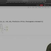 Introduction To Mathematica Wolfram Language And Wolfram Cloud