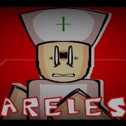 Die Of Death OST Careless By Theepikgamers