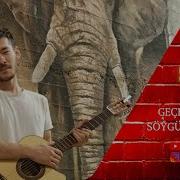 AKYŞ SAPAROW GEÇER SÖÝGÜLİM AKORDY BILEN ABAT ATABAY