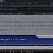 SQLi DIOS X Hard 403 Forbidden WAF Bypassed Mp4