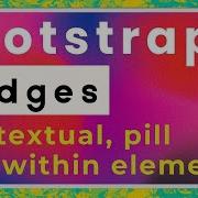 Everything You Need To Know About Bootstrap 5 Badges
