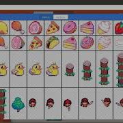 Arcade MakeCode Storytelling 4