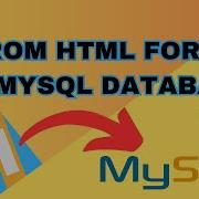 How To Upload Files In PHP And Store In MySQL Database 2023 Update