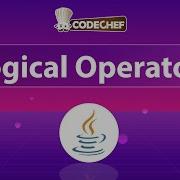 Java Logical Operators Explained Master AND OR NOT