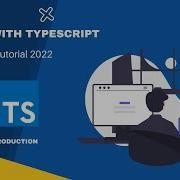 React TypeScript Tutorial 1 Introduction