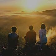 Best Progressive House Mix 2024 Vol 1