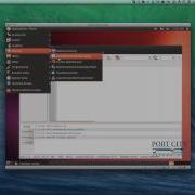 Development Server Installing PhpMyAdmin