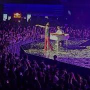THE LUMINEERS Ophelia Live In Madrid 4K