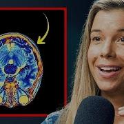 How To Clear Up Brain Fog Feel Mentally Sharper Dr Rhonda Patrick