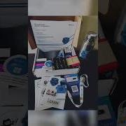 Microsoft Learn Student Ambassador Beta Swag 2022 Microsoft