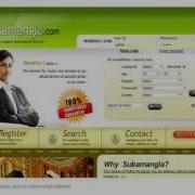 Indian Matrimonial Script PHP Scripts Mall