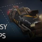 5 Step Guide For Creating Professional Cutscenes In Unity
